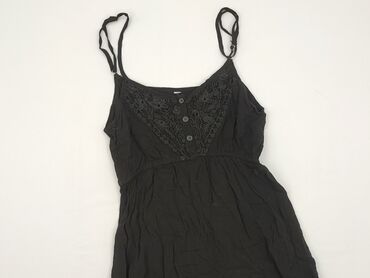 Жіночий одяг: Сукня жіноча, H&M, розмір S