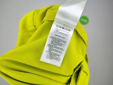 sneakersy esprit: Esmara, Spodnie materiałowe damskie, rozmiar M — 7