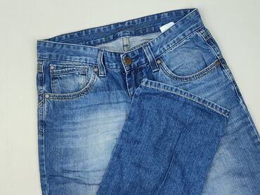 ubrania bench: Jeans for men