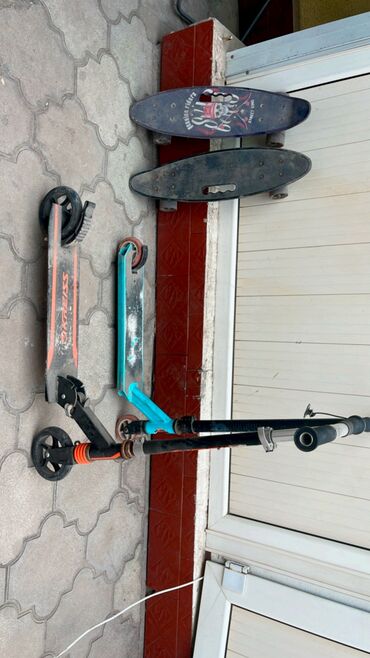 срочно продаю в связи с переездом: Продаю каждую за 1000