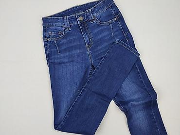 star jeans: Jeansy damskie, rozmiar S — 1