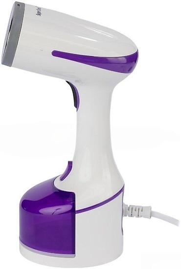 mini utu: Super Crest SCT-1027Əl buxarlayıcısı Super Crest SCT-1027 — 5