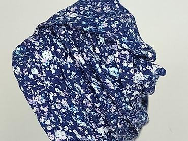 sukienka pull and bear: Sukienka damska, rozmiar XS — 6