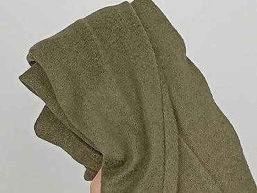 toggle coat: Jacqueline De Yong, Sukienka damska, rozmiar M — 6
