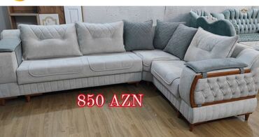 Divanlar: Künc divan, Yeni, Açılan, Bazalı, Parça, Şəhərdaxili pulsuz çatdırılma -da lalafo.az — 6 Divanlar: Künc divan, Yeni, Açılan, Bazalı, Parça, Şəhərdaxili pulsuz çatdırılma — 6