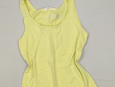 H&M, Women`s top, M (EU 38)
