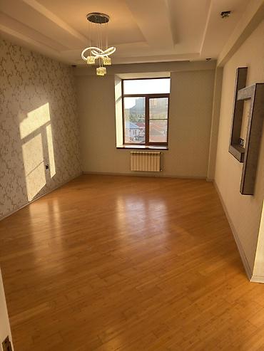 Квартиры: 3 комнаты, Новостройка, 115 м² — 6
