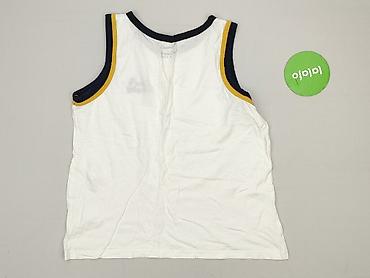 bodies: Twintip, Top damski, rozmiar L — 3