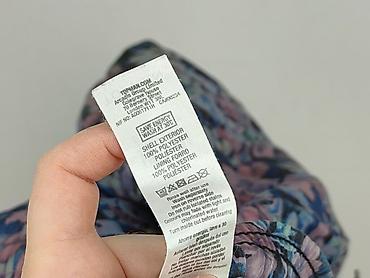 tottenham polska: Topman, Szorty damskie, rozmiar S — 6