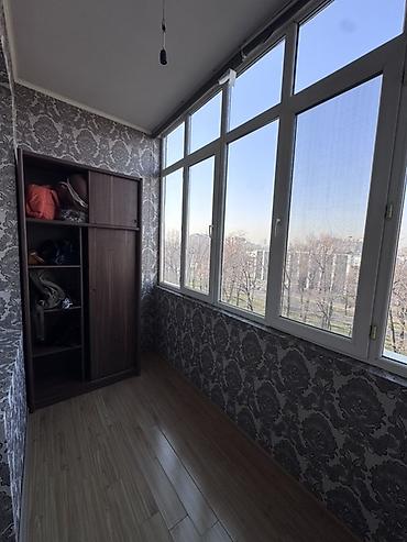 Продажа квартир: 4 комнаты, 143 м², Элитка, 7 этаж, Косметический ремонт — 14