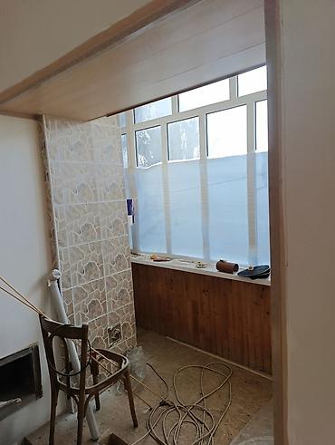 Продажа квартир: 2 комнаты, 41 м², 2 этаж — 3