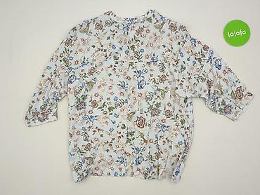 bluza atomowki reserved: Bluzka damska, rozmiar S — 3