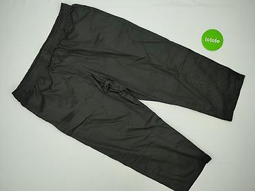 a do 100: Spodnie 3/4 damskie, rozmiar 3XL — 2