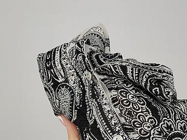 cherokee blouse: Wallis, Bluzka damska, rozmiar M — 6