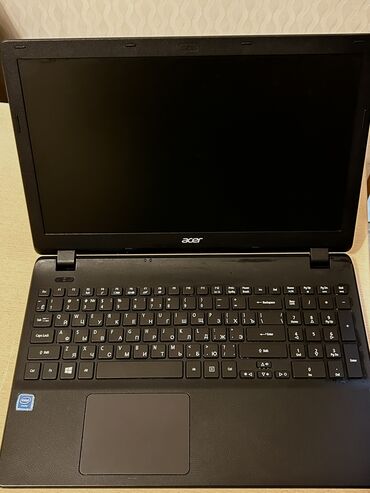 Acer: İşlənmiş Acer Extensa, 12.5 ", AMD A12, < 128 GB