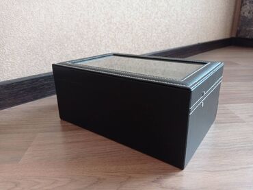 Mücrülər: Mücrü — 3