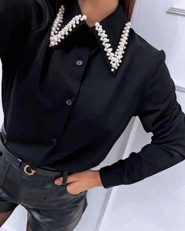 Košulje: Kosulje 2200 — 2