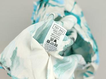 cleve: M&Co, Sukienka damska, rozmiar M — 5