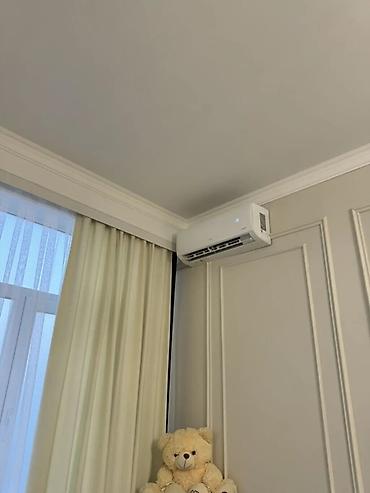 Продажа квартир: 1 комната, 39 м², Индивидуалка, 3 этаж, Косметический ремонт — 16