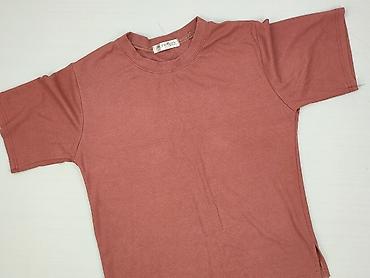 atmosphere t: T-shirt damski, rozmiar M — 1