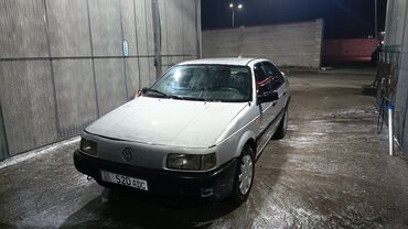 центральный замок гольф: Volkswagen Passat CC: 1.8 л, Механика, Бензин, Седан