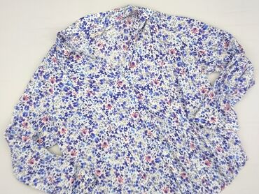 Сорочка жіноча, Marks & Spencer, розмір 4XL