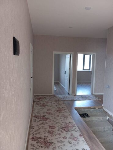 Həyət evləri və villaların satışı: Biləcəri 5 otaqlı, 220 kv. m, Yeni təmirli -da lalafo.az — 13 Həyət evləri və villaların satışı: Biləcəri 5 otaqlı, 220 kv. m, Yeni təmirli — 13