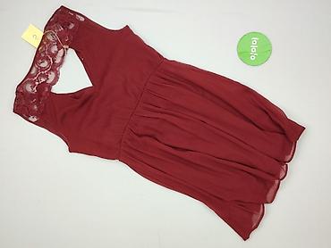 hm sukienki: Vero Moda, Sukienka damska, rozmiar S — 4