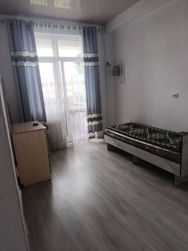 квартиры в кок жар: 1 бөлмө, 40 кв. м, Элитка, 4 кабат, Дизайнердик ремонт