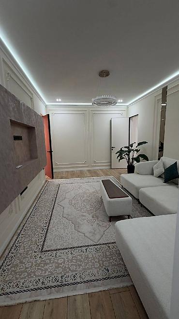 сниму квартиру филармония: 💰 $1000/мес. | 74 м² | 2-комн. 📍 Район Филармонии, ул. Шевченко, 118 — 2