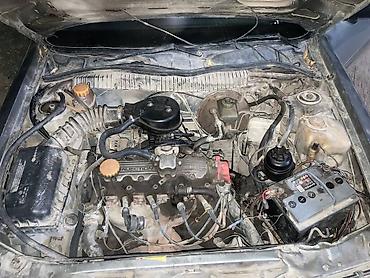 опел вектора а: Opel Vectra: 1994 г., Бензин, Седан — 2