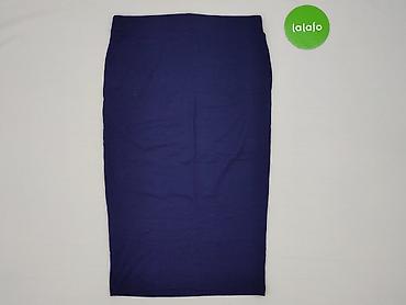 spodnice midi: Forever 21, Spódnica damska, rozmiar S — 3