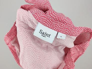 jbl: Saint Tropez, Bluzka damska, rozmiar L — 4