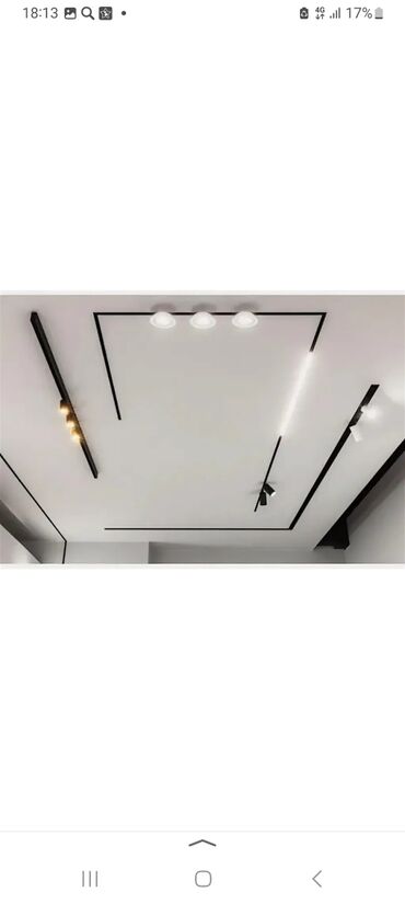 Строительство под ключ: Бани, Балконы, Кафе, рестораны Больше 6 лет опыта at lalafo.kg — 22 Строительство под ключ: Бани, Балконы, Кафе, рестораны Больше 6 лет опыта — 22