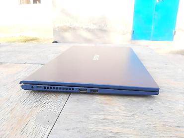 asus m310: İşlənmiş ASUS 15.6 ", Intel Core i3, 256 GB — 9