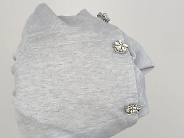 second hand online store: Oltre, Kardigan damski, rozmiar One size — 6