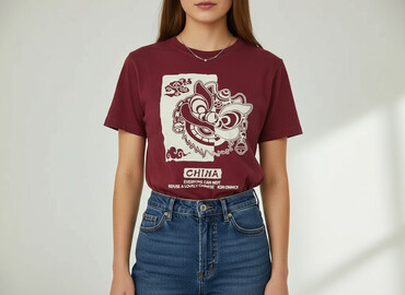 koszulka roberto carlos allegro: T-shirt damski, rozmiar L w lalafo.pl koszulka roberto carlos allegro: T-shirt damski, rozmiar L