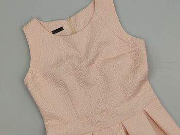 butik z sukienkami poznań: Cocomore, Sukienka damska, rozmiar L