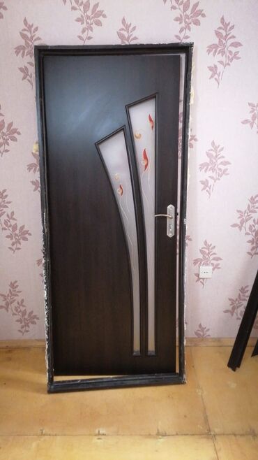белорусские двери в баку: Межкомнтаная дверь