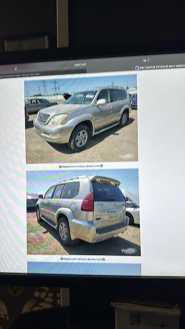 разбор лексус 570: Авто на разбор Лексус жх 470 Lexus Gx 470 .Есть в наличии двигателя и — 3
