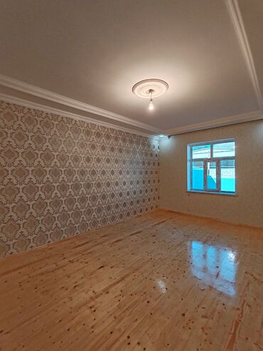 Həyət evləri və villaların satışı: Biləcəri 4 otaqlı, 110 kv. m, Kredit yoxdur, Yeni təmirli — 16