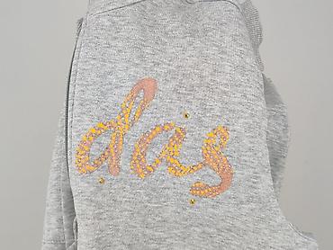 adidas sweter: Adidas, Bluza damska
, rozmiar L — 6