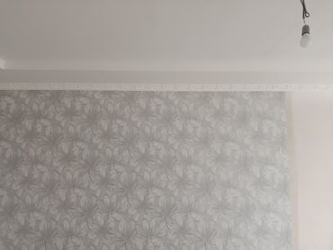 Другие товары для дома: Предлагаем услуги по оформлению стен с использованием различных — 12