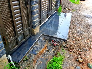 Бетонные работы: Стяжка Гарантия, Бесплатная консультация, Монтаж 1-2 года опыта — 8