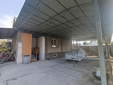 Продажа коттеджей и домов: Продаю 🏡 Дом ! участок 6 соток ! город Бишкек по улице Алматинская ( at lalafo.kg — 29 Продажа коттеджей и домов: Продаю 🏡 Дом ! участок 6 соток ! город Бишкек по улице Алматинская ( — 29