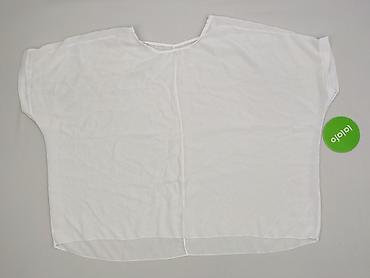 ile wazy bluza: Bluzka damska, rozmiar One size — 2