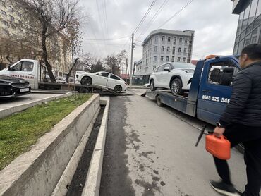 ооо гарант: С лебедкой, С гидроманипулятором, Со сдвижной платформой