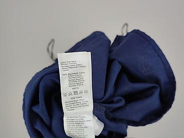 massimo outlet: Bpc bonprix collection, Sukienka damska, rozmiar M — 5