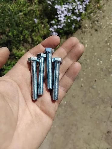 suncobrani sa postoljem: NOVO SRAFOVI PRIRUBNICE ELASTICNOG ZGLOB ZA FICU ZASTAVA 750 | Cena — 4