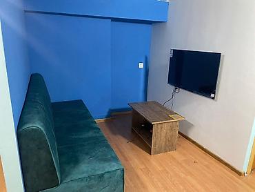 PS2 & PS1 (Sony PlayStation 2 & 1): Hazır biznes - playstation biznesi 🎮🖥️Playastation klub avadanlığı — 3